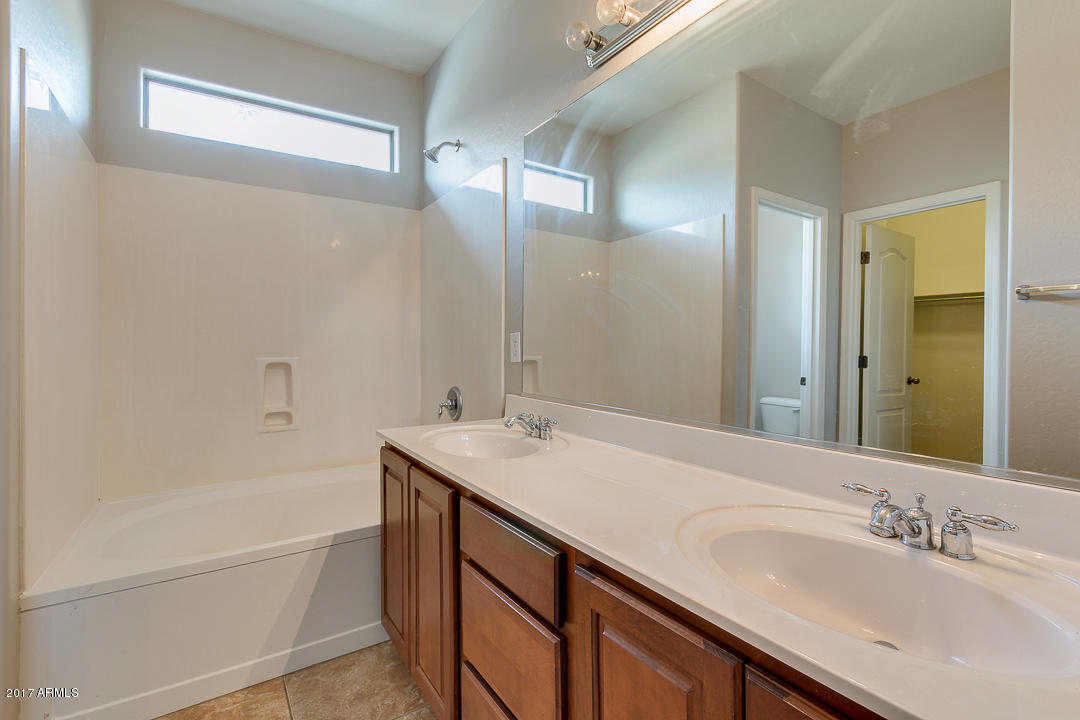 4485 E Trigger Way, Gilbert, AZ 85297 photo 23