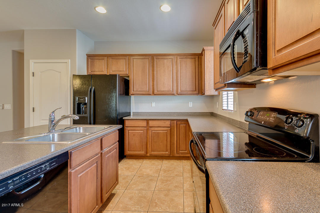 4485 E Trigger Way, Gilbert, AZ 85297 photo 14