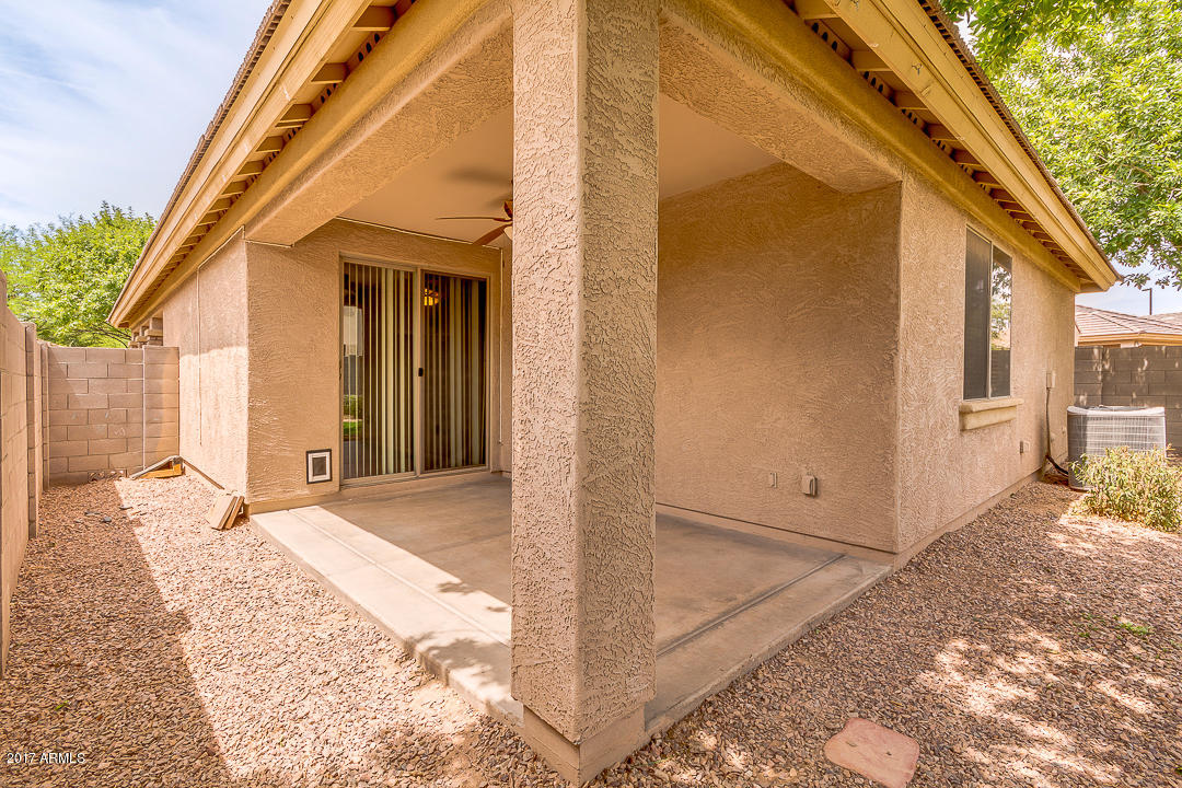 4485 E Trigger Way, Gilbert, AZ 85297 photo 38