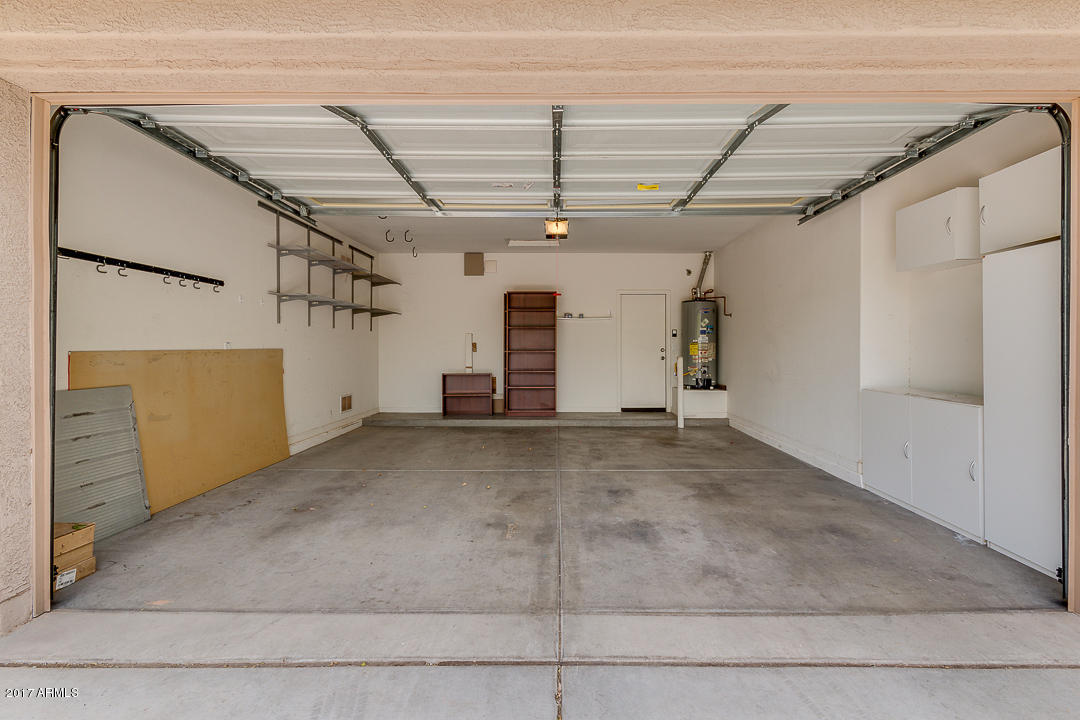 4485 E Trigger Way, Gilbert, AZ 85297 photo 33
