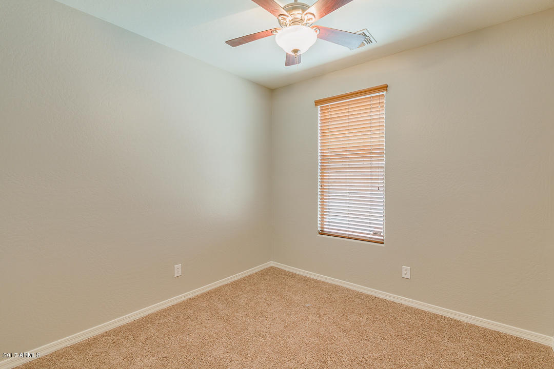 4485 E Trigger Way, Gilbert, AZ 85297 photo 27