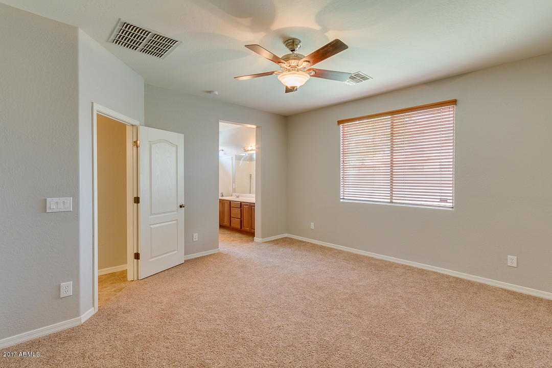 4485 E Trigger Way, Gilbert, AZ 85297 photo 21