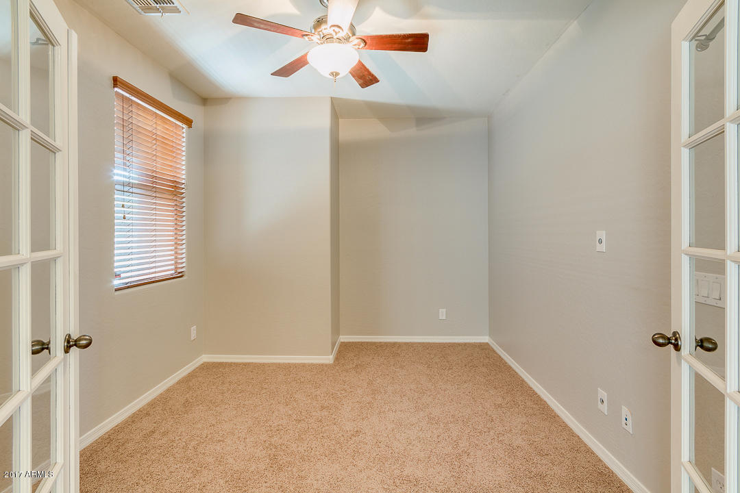 4485 E Trigger Way, Gilbert, AZ 85297 photo 30