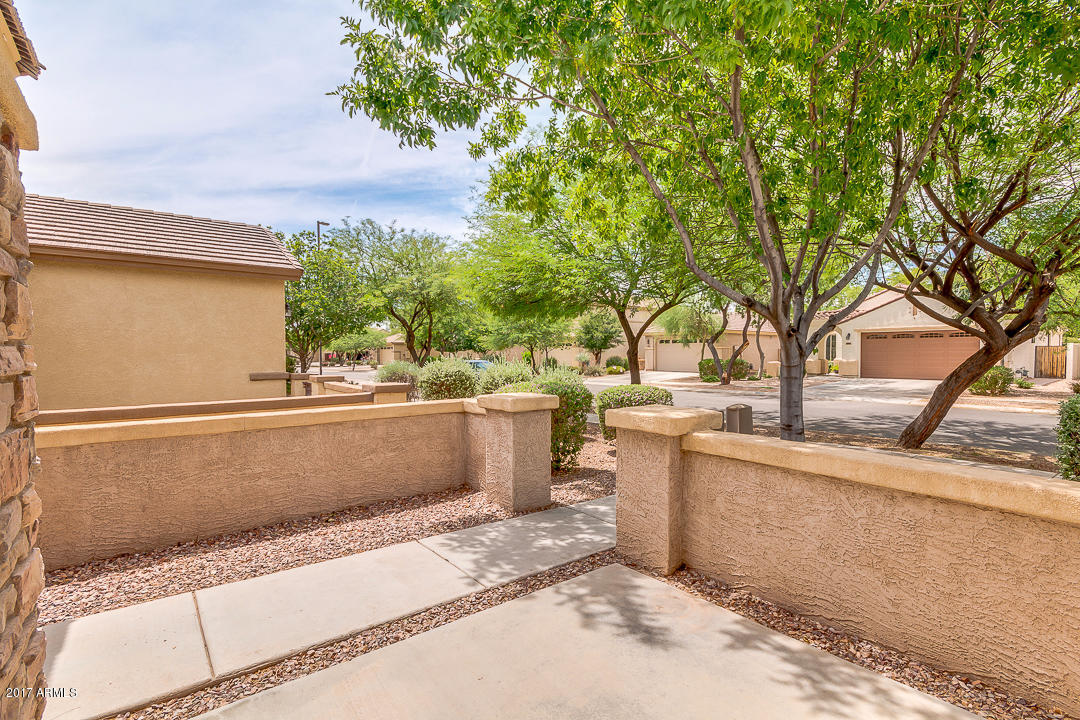 4485 E Trigger Way, Gilbert, AZ 85297 photo 6