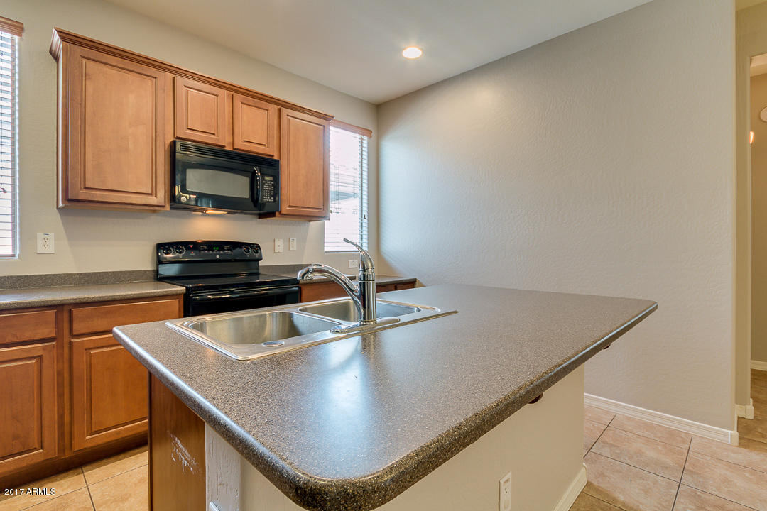4485 E Trigger Way, Gilbert, AZ 85297 photo 15