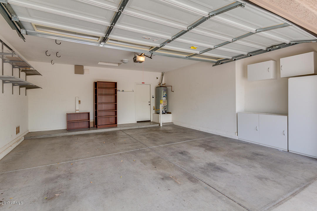 4485 E Trigger Way, Gilbert, AZ 85297 photo 34