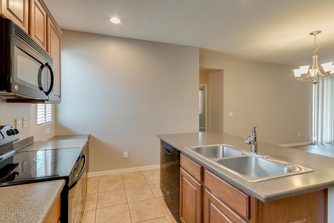 4485 E Trigger Way, Gilbert, AZ 85297 photo 16