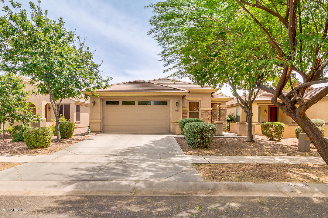 4485 E Trigger Way, Gilbert, AZ 85297 photo 2