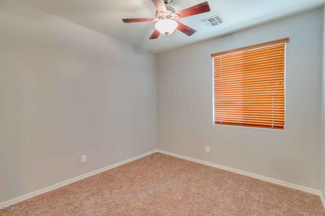 4485 E Trigger Way, Gilbert, AZ 85297 photo 28