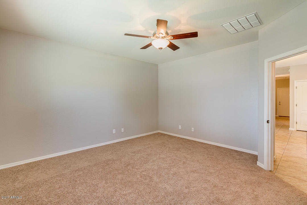 4485 E Trigger Way, Gilbert, AZ 85297 photo 22