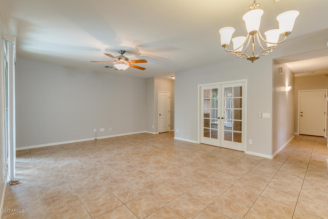 4485 E Trigger Way, Gilbert, AZ 85297 photo 8