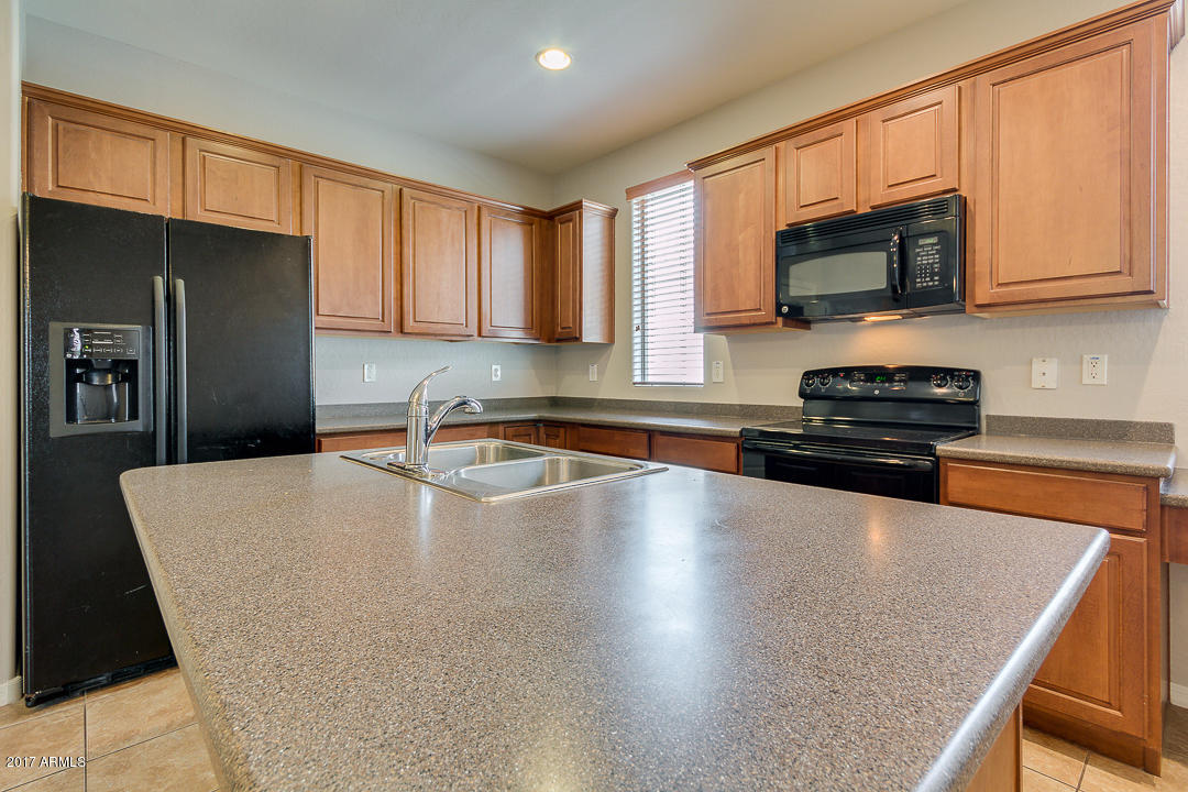 4485 E Trigger Way, Gilbert, AZ 85297 photo 13