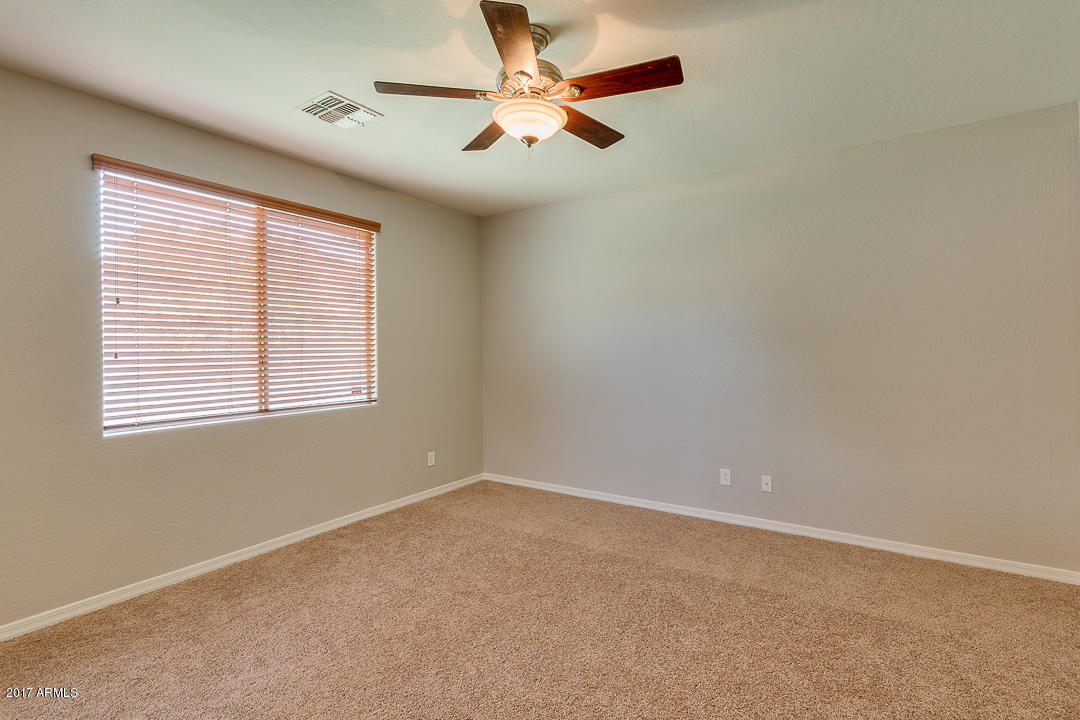 4485 E Trigger Way, Gilbert, AZ 85297 photo 19