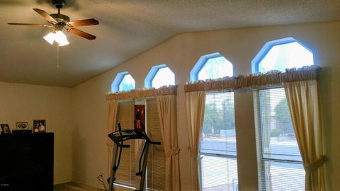 3945 E Aspen Ave, Mesa, AZ 85206 photo 8