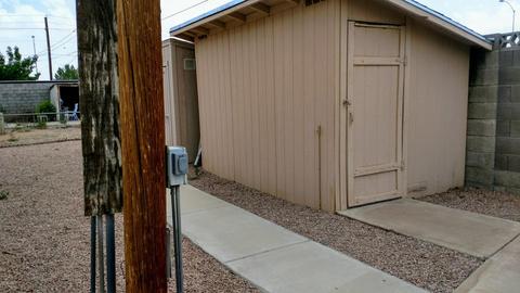 3945 E Aspen Ave, Mesa, AZ 85206 photo 17