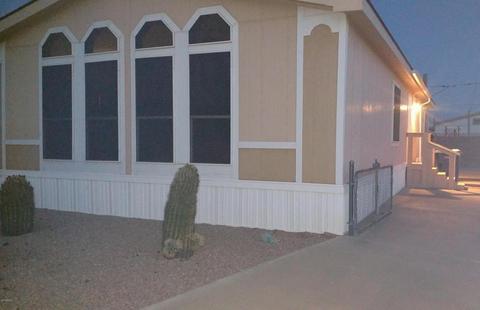 3945 E Aspen Ave, Mesa, AZ 85206 photo 18