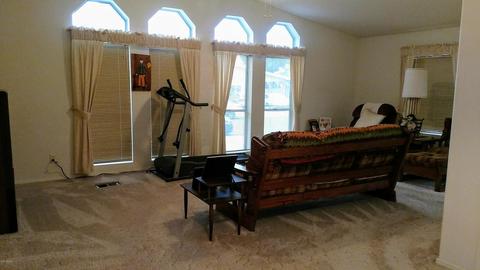 3945 E Aspen Ave, Mesa, AZ 85206 photo 9