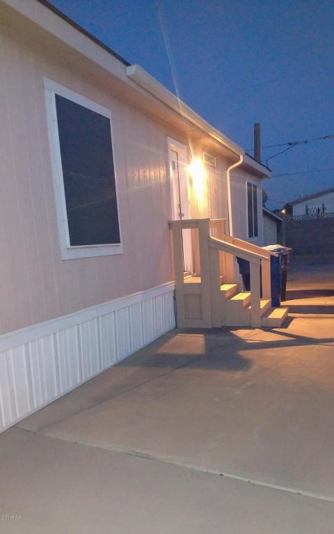 3945 E Aspen Ave, Mesa, AZ 85206 photo 19