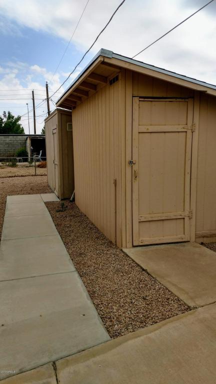 3945 E Aspen Ave, Mesa, AZ 85206 photo 16