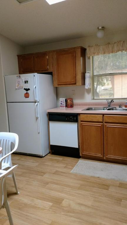 3945 E Aspen Ave, Mesa, AZ 85206 photo 6