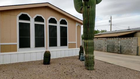 3945 E Aspen Ave, Mesa, AZ 85206 photo 1