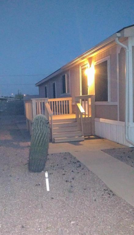 3945 E Aspen Ave, Mesa, AZ 85206 photo 20