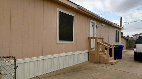 3945 E Aspen Ave, Mesa, AZ 85206 photo 2