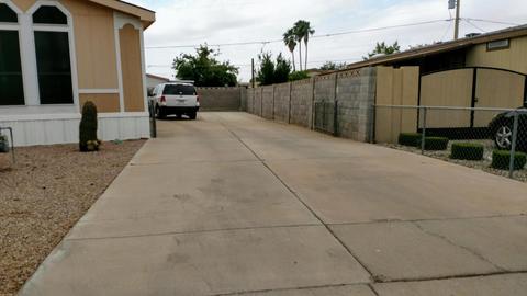 3945 E Aspen Ave, Mesa, AZ 85206 photo 4