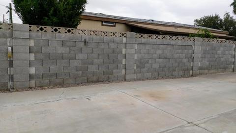 3945 E Aspen Ave, Mesa, AZ 85206 photo 15