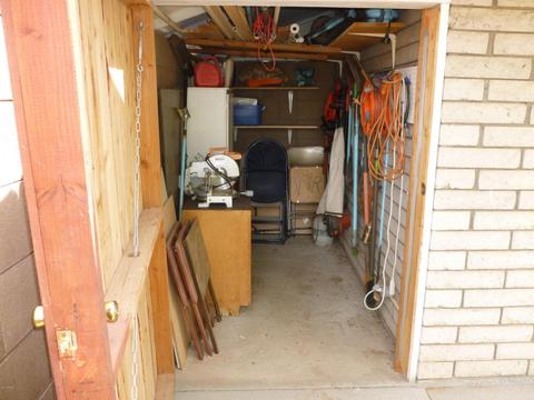 6550 E Albany St, Mesa, AZ 85205 photo 14