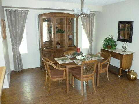 6550 E Albany St, Mesa, AZ 85205 photo 18