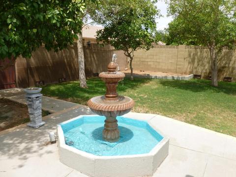 6550 E Albany St, Mesa, AZ 85205 photo 9