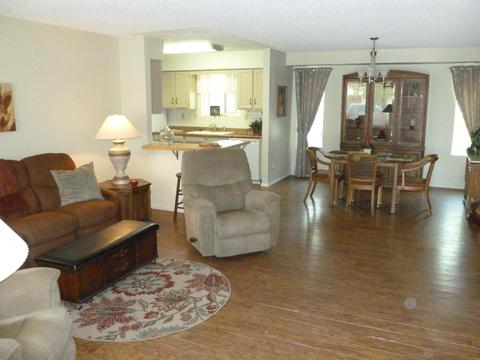6550 E Albany St, Mesa, AZ 85205 photo 17