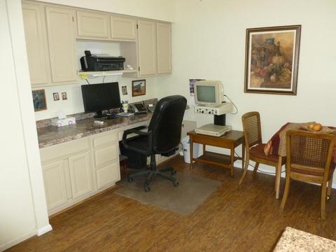6550 E Albany St, Mesa, AZ 85205 photo 25