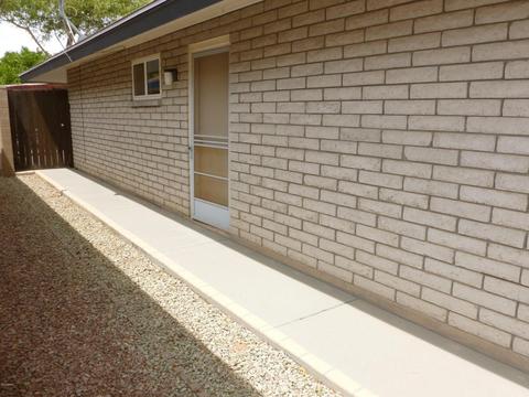 6550 E Albany St, Mesa, AZ 85205 photo 5