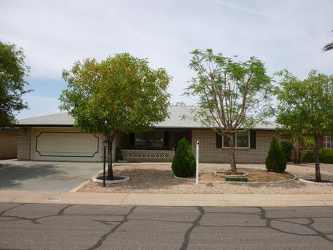 6550 E Albany St, Mesa, AZ 85205 photo 1