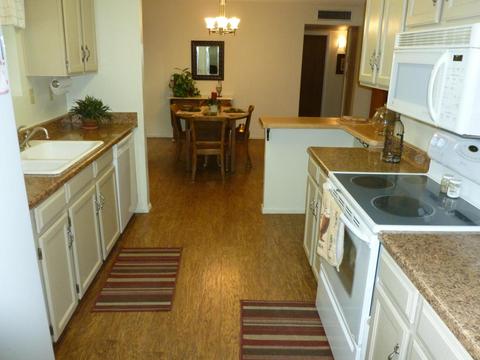 6550 E Albany St, Mesa, AZ 85205 photo 20