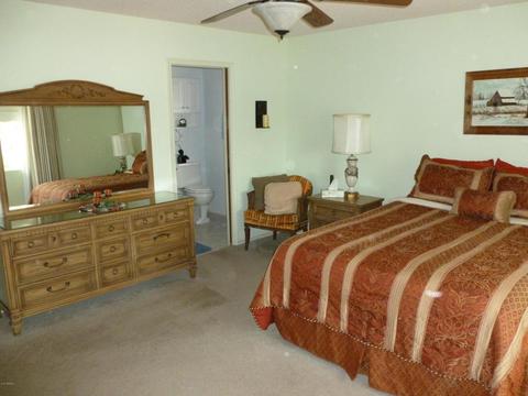 6550 E Albany St, Mesa, AZ 85205 photo 27