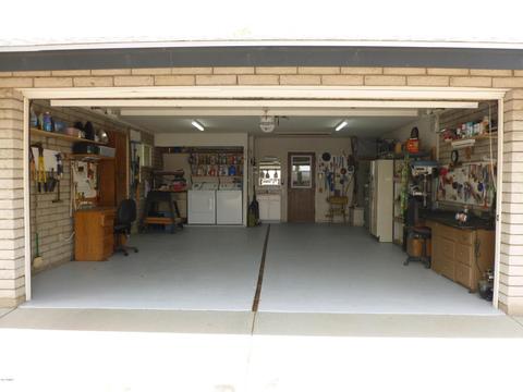 6550 E Albany St, Mesa, AZ 85205 photo 31