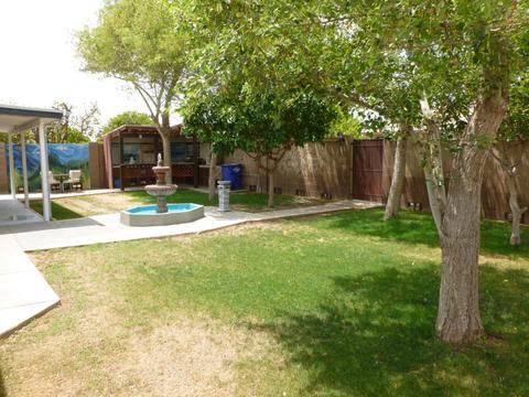 6550 E Albany St, Mesa, AZ 85205 photo 8