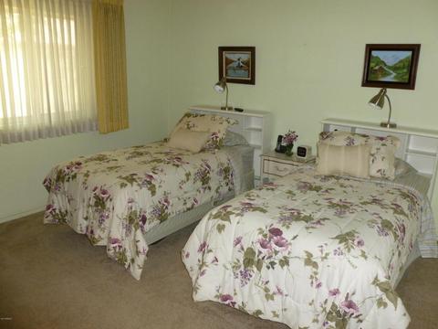 6550 E Albany St, Mesa, AZ 85205 photo 28