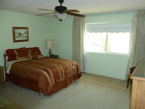 6550 E Albany St, Mesa, AZ 85205 photo 26