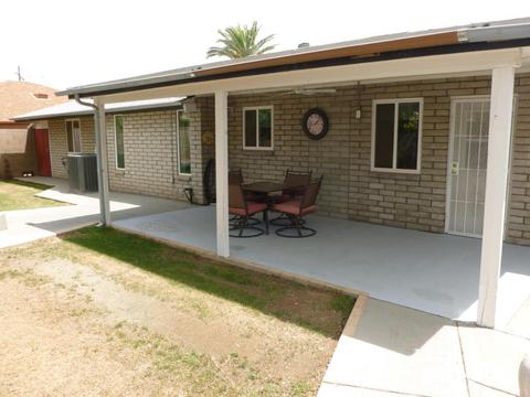 6550 E Albany St, Mesa, AZ 85205 photo 11