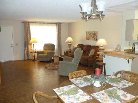 6550 E Albany St, Mesa, AZ 85205 photo 16