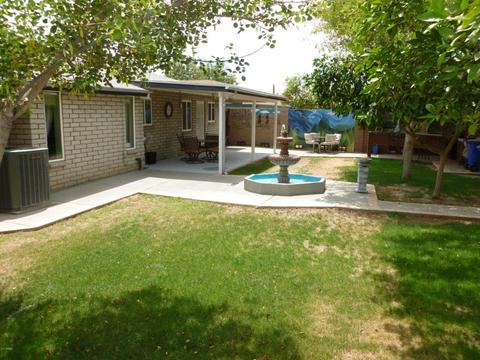 6550 E Albany St, Mesa, AZ 85205 photo 7