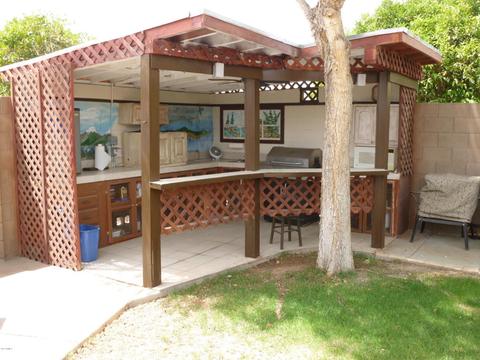 6550 E Albany St, Mesa, AZ 85205 photo 12