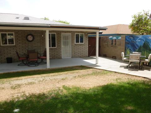 6550 E Albany St, Mesa, AZ 85205 photo 10