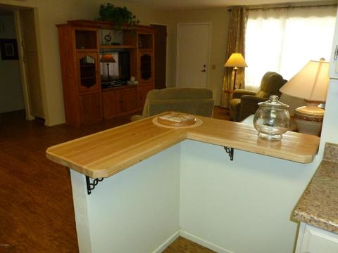 6550 E Albany St, Mesa, AZ 85205 photo 19