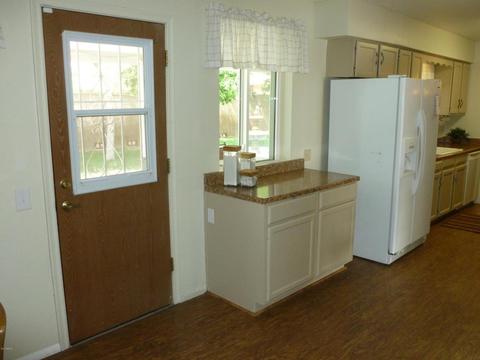 6550 E Albany St, Mesa, AZ 85205 photo 24