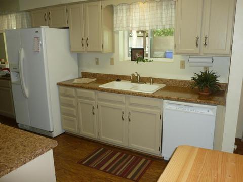 6550 E Albany St, Mesa, AZ 85205 photo 21